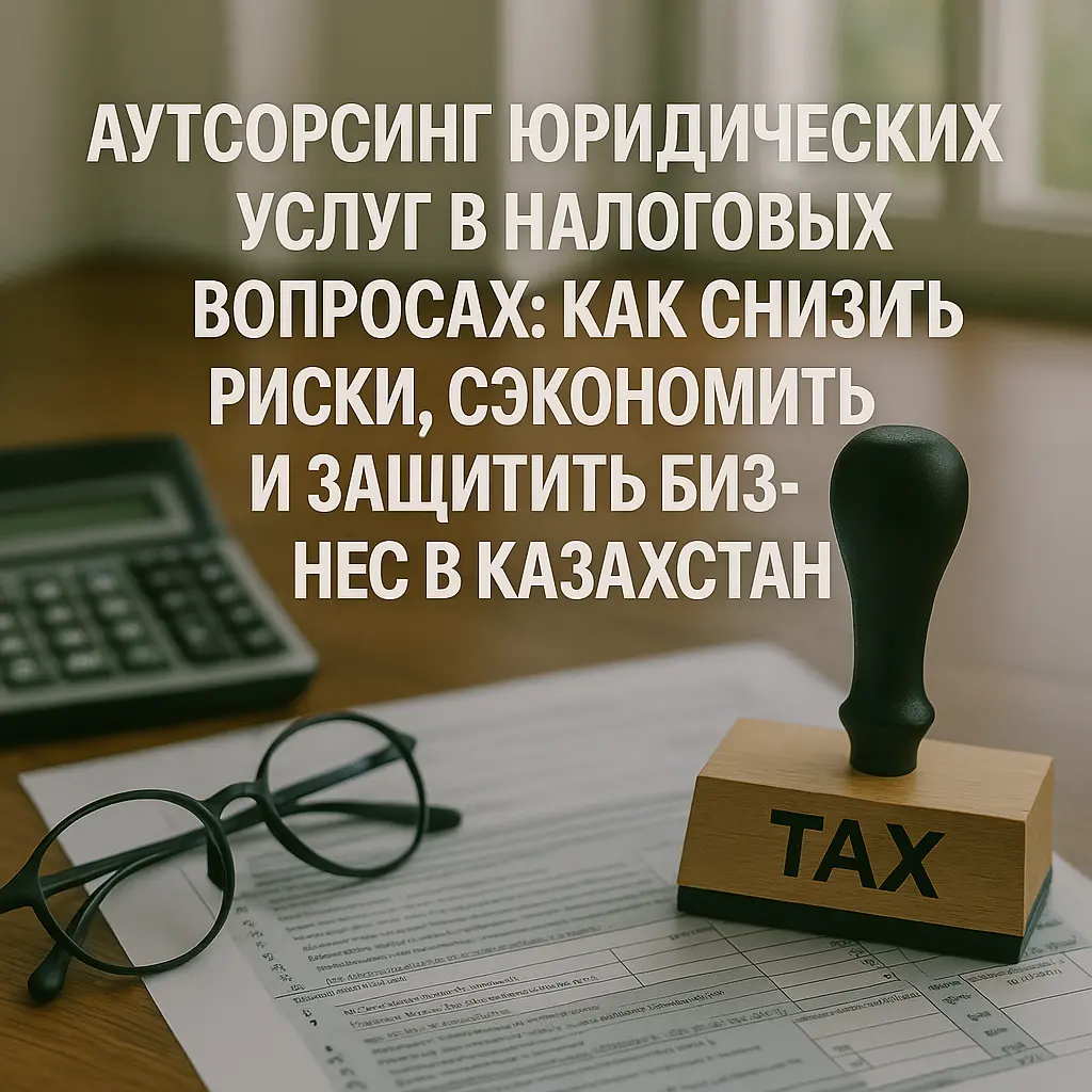 Юристы консультация для суда в Алматы