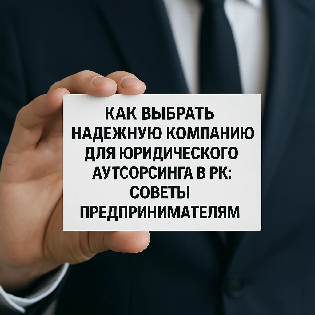 Юристы консультация для суда в Алматы