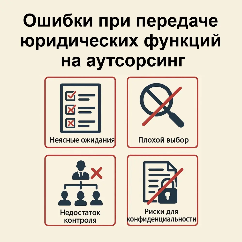 Юристы консультация для суда в Алматы