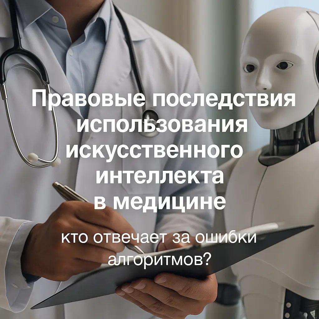 Юристы консультация для суда в Алматы